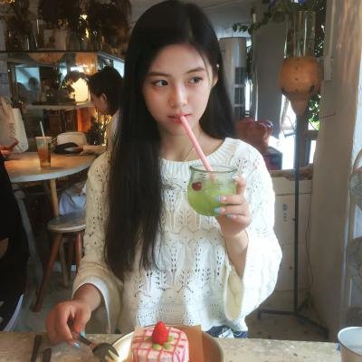 和凤鸣
