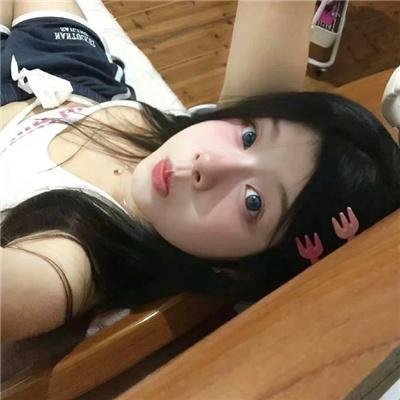 我们的黎明