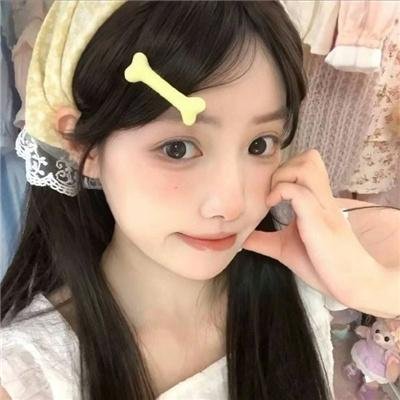 帅气的噩梦