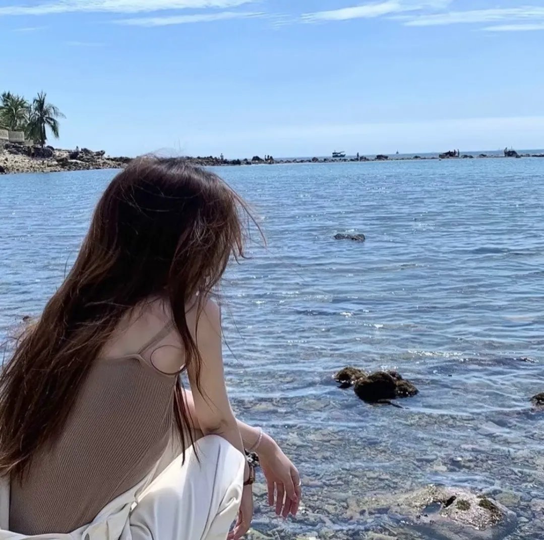 永不我弃
