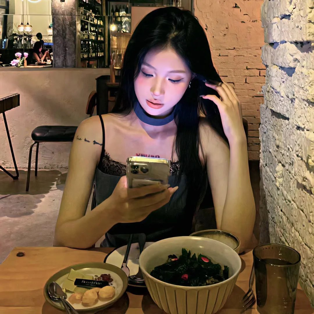 美狄亚的诅咒