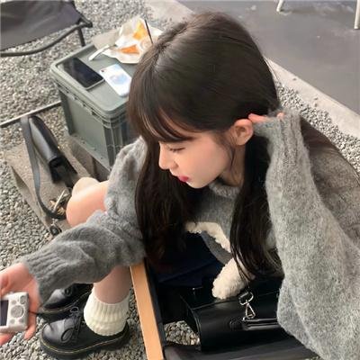 终极游戏