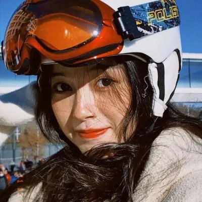 同班绯闻