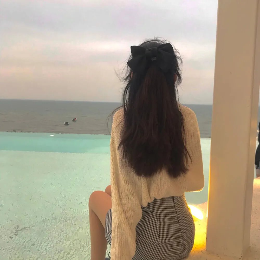 较剪眼