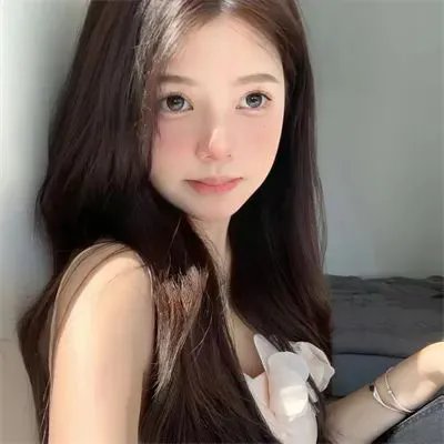 失眠男女