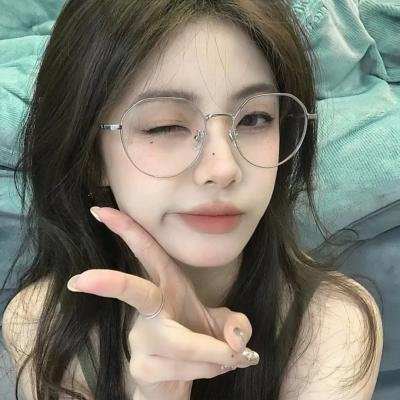 从美国下手2