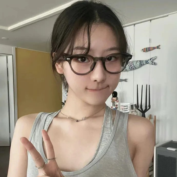 狗尾巴草也是花