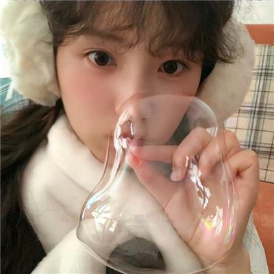 革命……其后