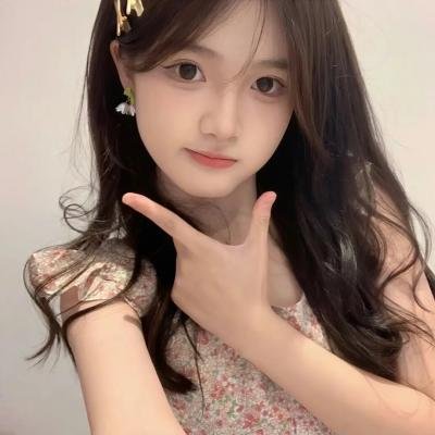 马勒，献给妻子的柔板