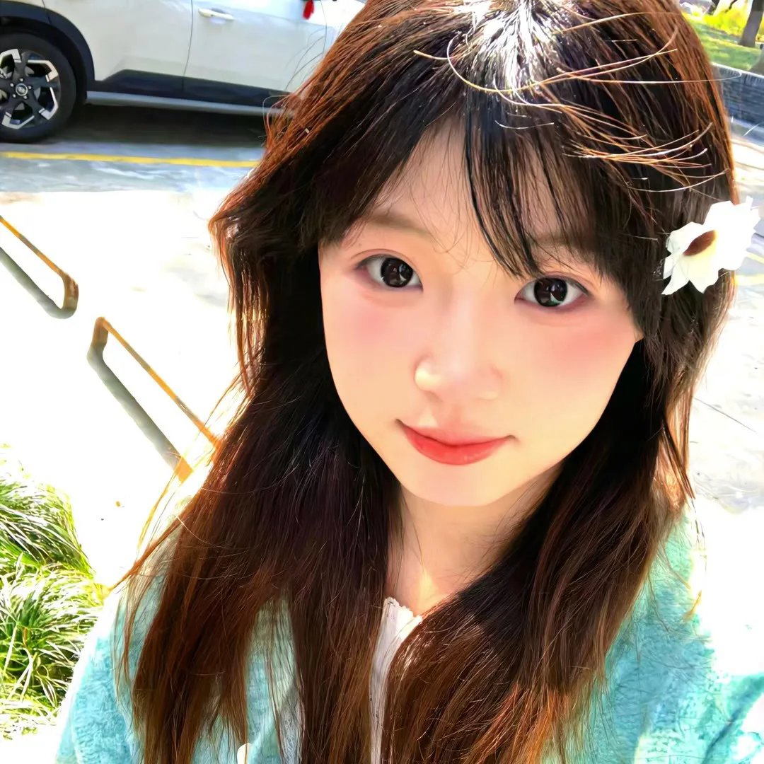 收集眼泪的男人