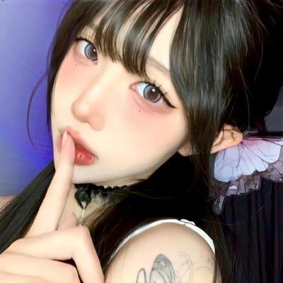 天鹅公主