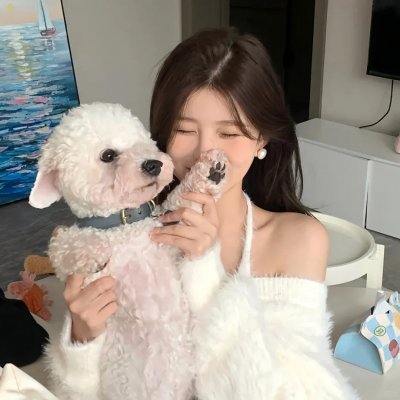 女独臂刀