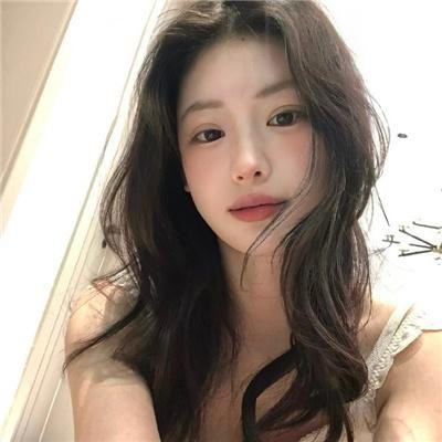 战斗吧木兰
