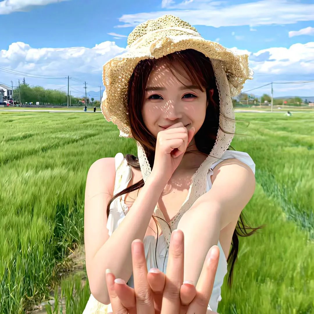 天使的对话