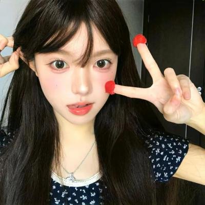 月光光鬼咁慌