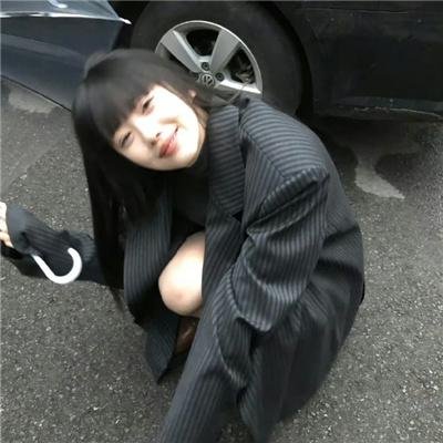 激流时代
